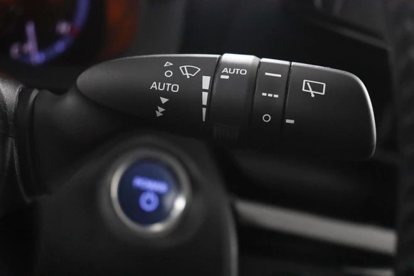 Toyota Yaris Cross - Afbeelding 30 van 30