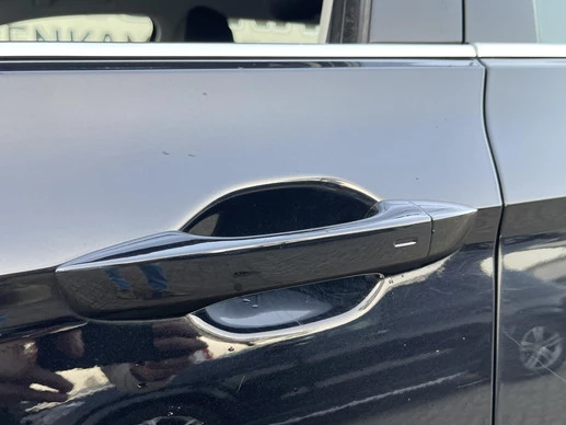 Volkswagen Passat - Afbeelding 8 van 24