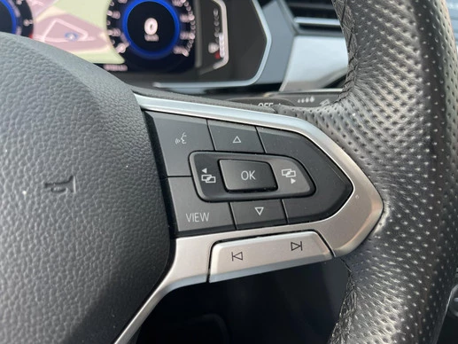 Volkswagen Passat - Afbeelding 12 van 24