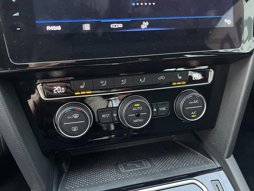 Volkswagen Passat - Afbeelding 20 van 24