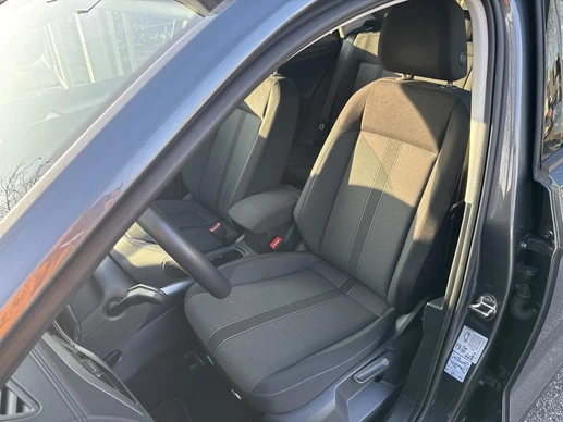 Volkswagen T-Roc - Afbeelding 6 van 30