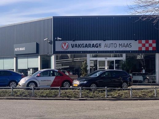 Volkswagen T-Roc - Afbeelding 30 van 30