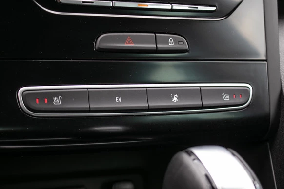 Renault Mégane - Afbeelding 21 van 30