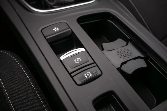 Renault Mégane - Afbeelding 24 van 30