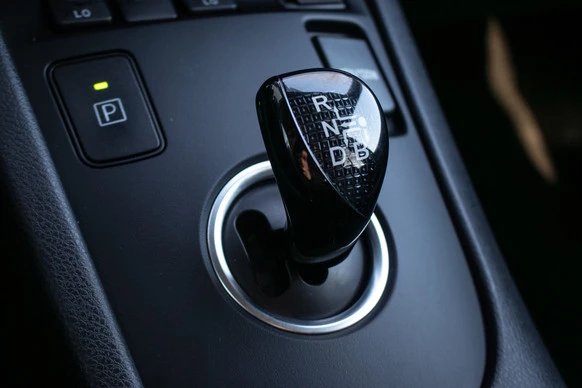 Toyota Auris - Afbeelding 22 van 30