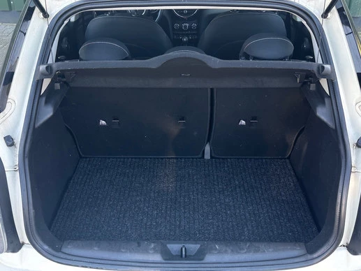 MINI 5-Deurs - Afbeelding 22 van 30