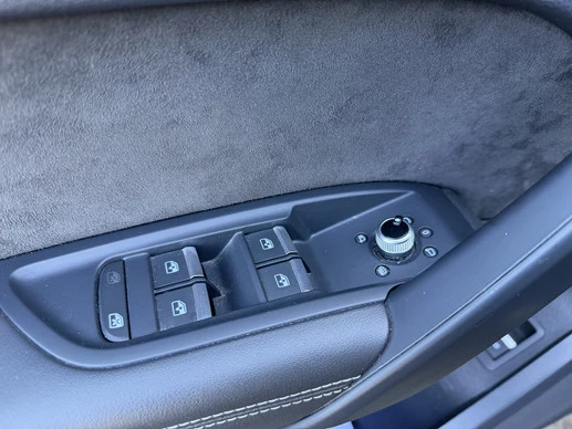 Audi SQ5 - Afbeelding 10 van 26