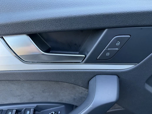 Audi SQ5 - Afbeelding 11 van 26