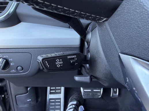 Audi SQ5 - Afbeelding 12 van 26