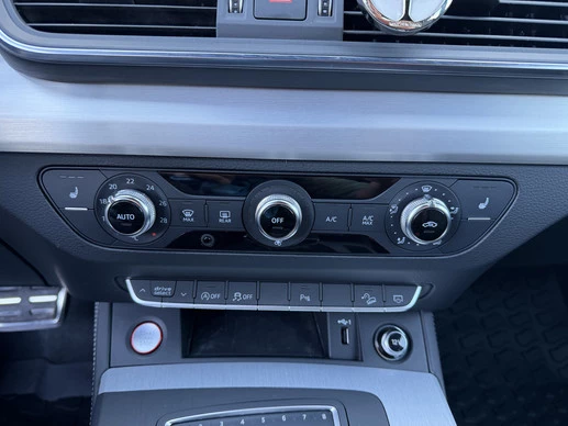 Audi SQ5 - Afbeelding 14 van 26