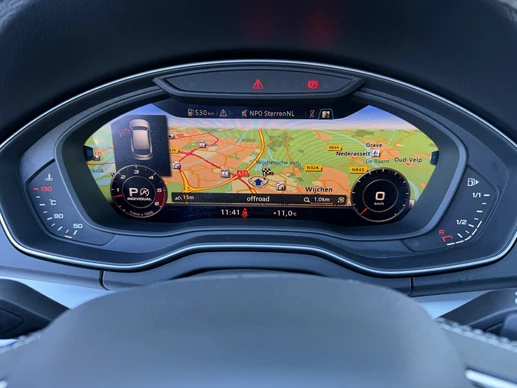 Audi SQ5 - Afbeelding 21 van 26