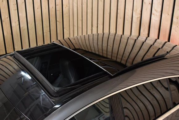 Mercedes-Benz CLA - Afbeelding 10 van 30