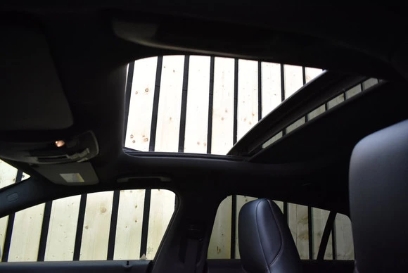 Mercedes-Benz CLA - Afbeelding 29 van 30