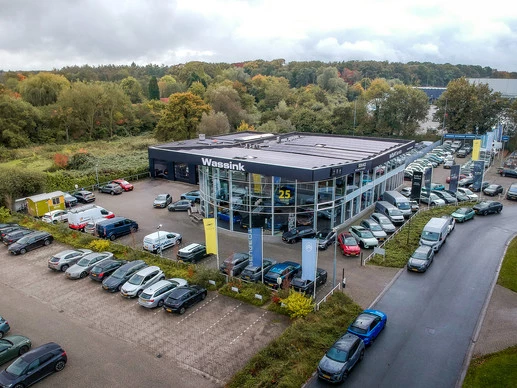 Citroën ë-C3 - Afbeelding 10 van 14