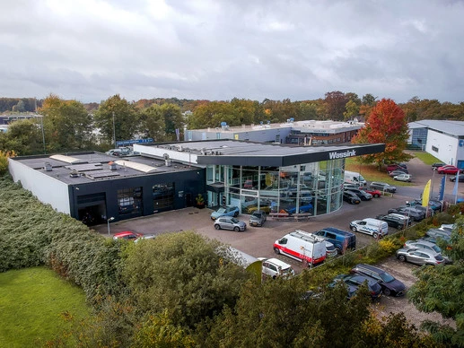 Citroën ë-C3 - Afbeelding 11 van 14