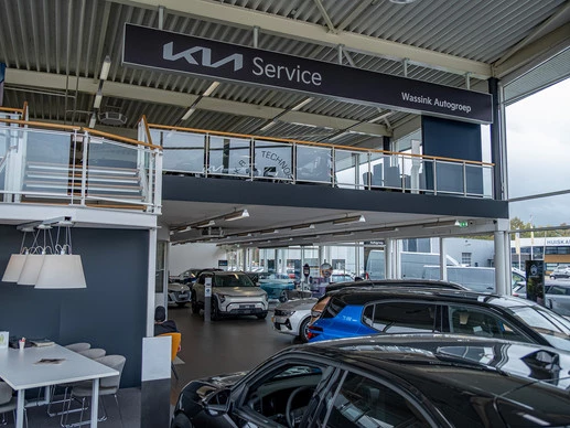 Citroën ë-C3 - Afbeelding 13 van 14