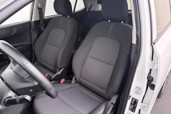 Kia Picanto - Afbeelding 9 van 30