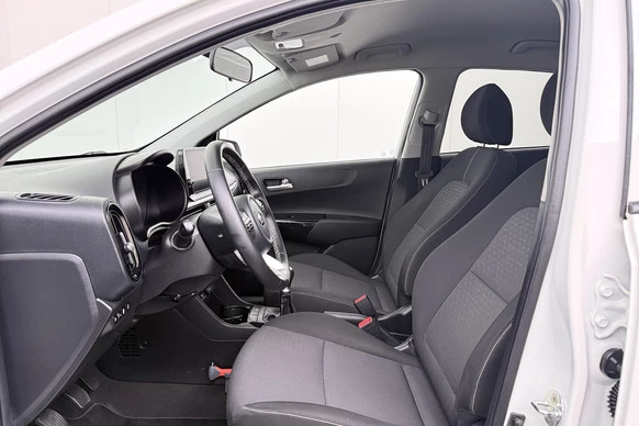 Kia Picanto - Afbeelding 10 van 30
