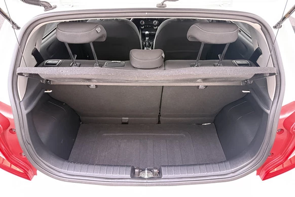 Kia Picanto - Afbeelding 13 van 30