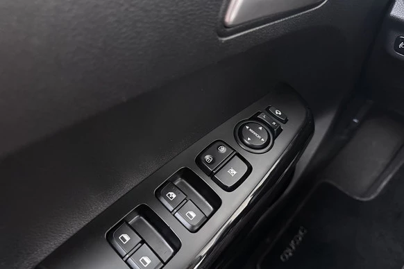 Kia Picanto - Afbeelding 16 van 30