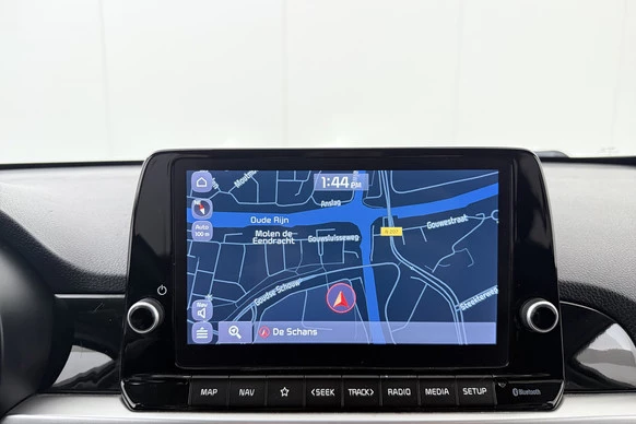 Kia Picanto - Afbeelding 22 van 30