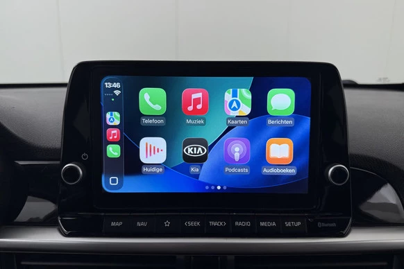 Kia Picanto - Afbeelding 26 van 30