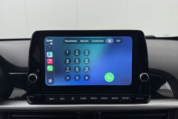 Kia Picanto - Afbeelding 27 van 30