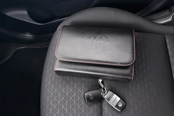 Kia Picanto - Afbeelding 30 van 30