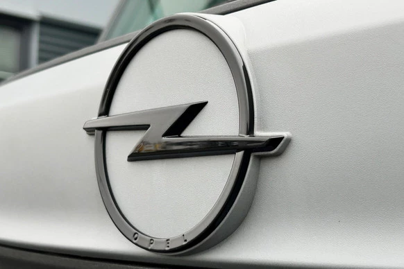 Opel Rocks-e - Afbeelding 4 van 19