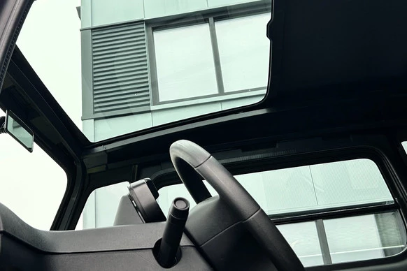 Opel Rocks-e - Afbeelding 6 van 19