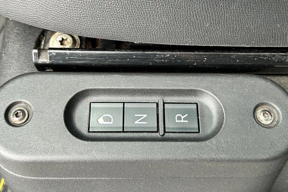 Opel Rocks-e - Afbeelding 8 van 19