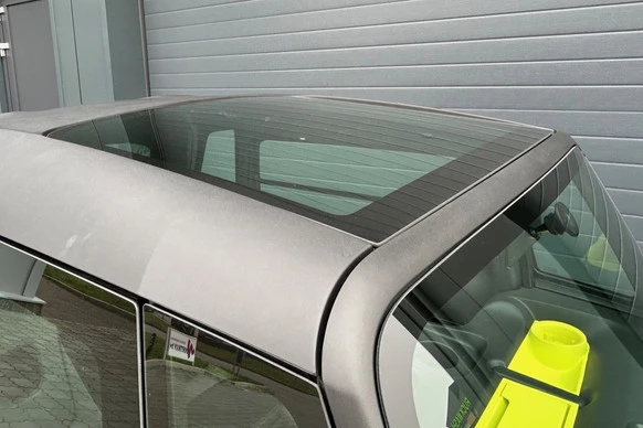 Opel Rocks-e - Afbeelding 16 van 19