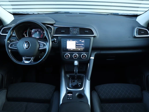 Renault Kadjar - Afbeelding 3 van 24
