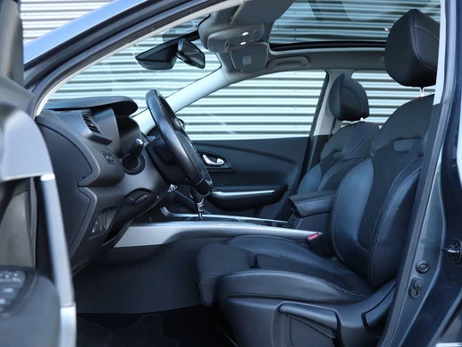 Renault Kadjar - Afbeelding 5 van 24