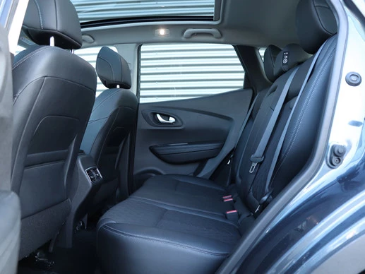 Renault Kadjar - Afbeelding 6 van 24