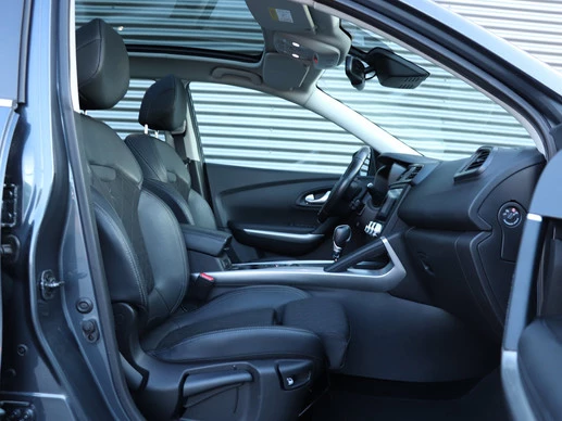 Renault Kadjar - Afbeelding 8 van 24