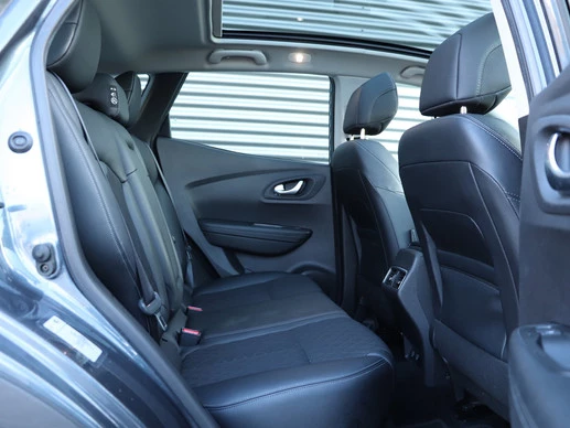 Renault Kadjar - Afbeelding 9 van 24