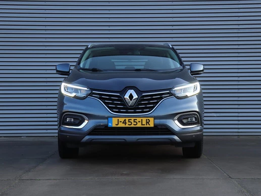 Renault Kadjar - Afbeelding 10 van 24