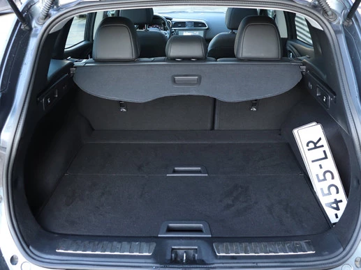 Renault Kadjar - Afbeelding 12 van 24