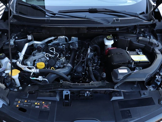 Renault Kadjar - Afbeelding 13 van 24