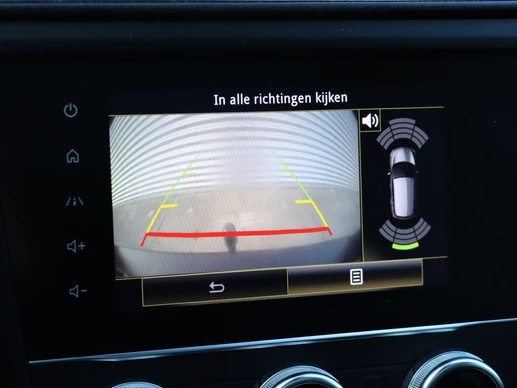 Renault Kadjar - Afbeelding 14 van 24