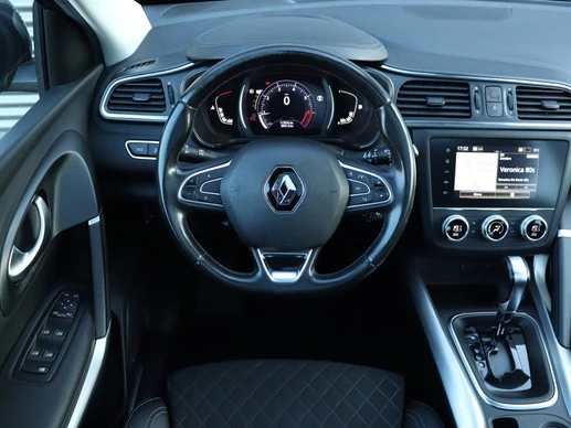 Renault Kadjar - Afbeelding 15 van 24