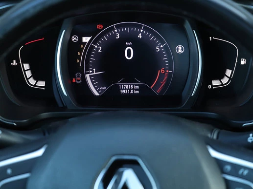 Renault Kadjar - Afbeelding 16 van 24