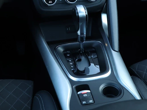 Renault Kadjar - Afbeelding 18 van 24