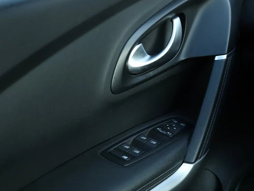 Renault Kadjar - Afbeelding 19 van 24