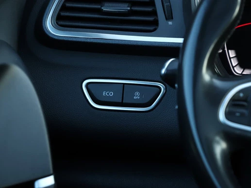 Renault Kadjar - Afbeelding 20 van 24