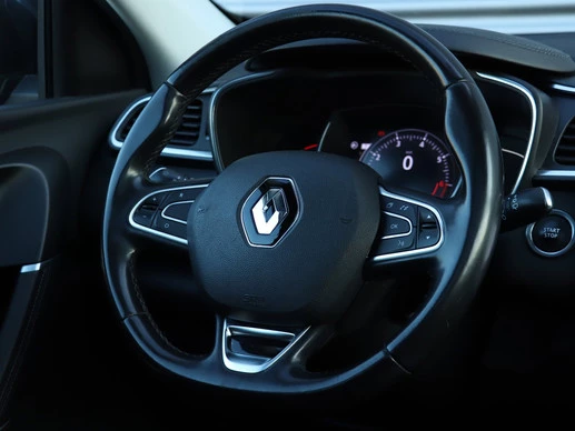 Renault Kadjar - Afbeelding 21 van 24