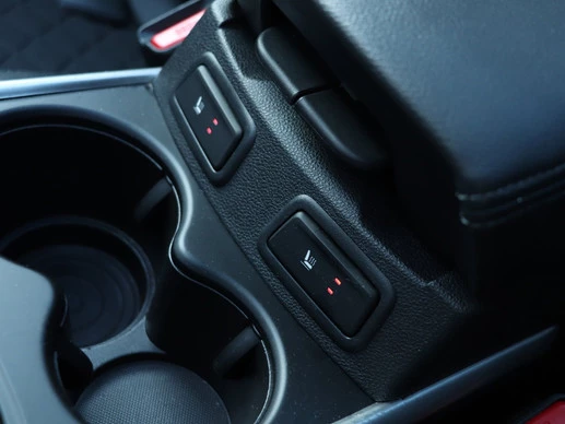 Renault Kadjar - Afbeelding 22 van 24