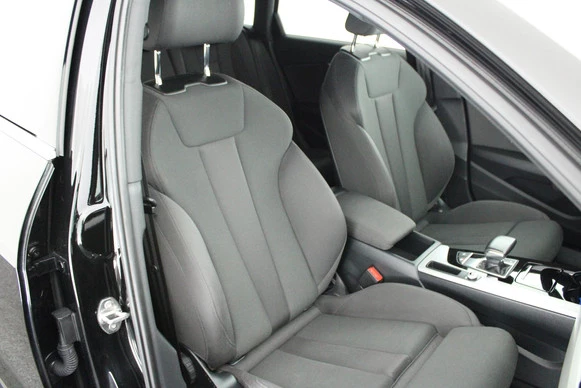 Audi A4 - Afbeelding 2 van 30