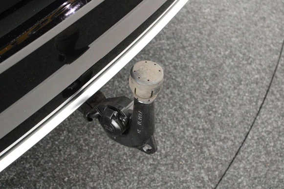 Audi A4 - Afbeelding 4 van 30